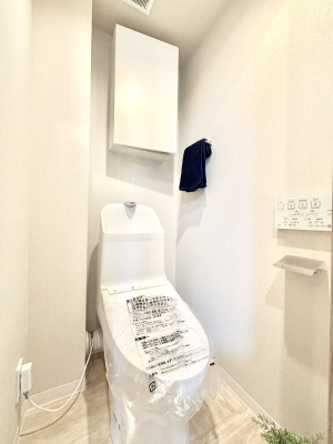 �g�C�� ���邭�������̂���g�C���ł��B  
