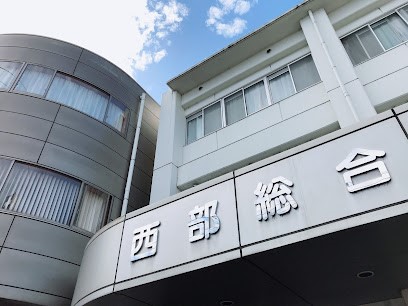 ���ӊ� �a�@ 300m ���������a�@