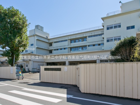 ���ӊ� ���w�Z 600m �������s���c����񒆊w�Z