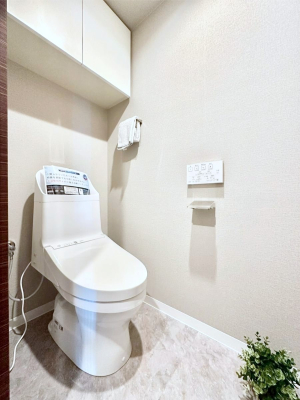 �g�C�� ���邭�������̂���g�C���ł��B  