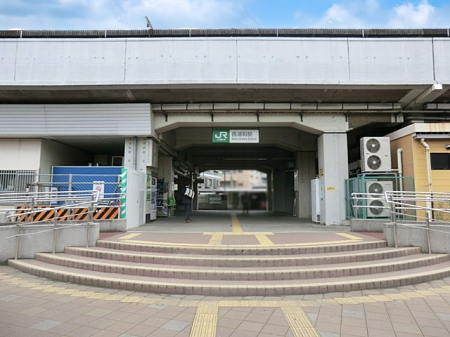 ���ӊ� �w 880m �i�q����������Y�a�w