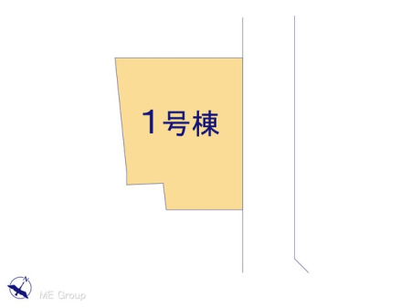  �}�ʂƈقȂ�ꍇ�͌�����D��