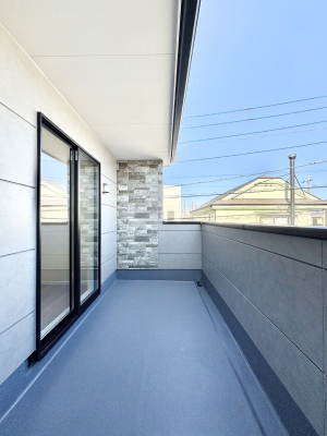 �o���R�j�[ �g���ȗz�����~�蒍���o���R�j�[�͂�����ɂ������߁B�u�₩�ȕ����S�n�悢�ł��B 