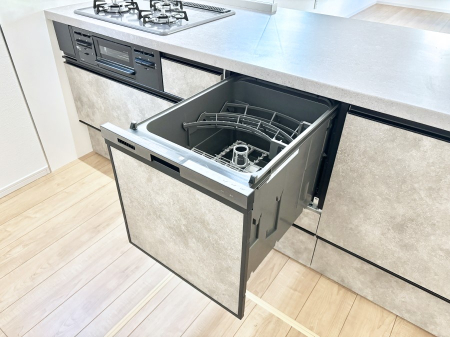 ���̑����� �ʓ|�Ȃ��ЂÂ��͐H��@�ɂ��C���I�Ǝ��̕��S�������āA���Ԃɂ��C�����ɂ���Ƃ肪�ł��܂��B