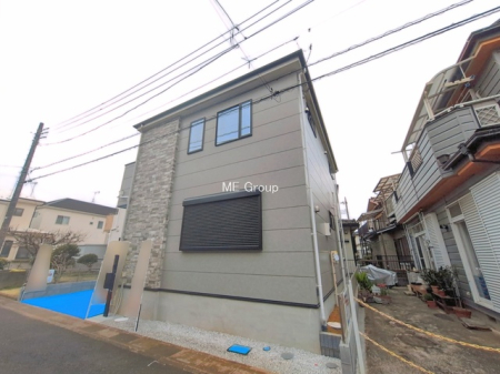 ���n�O�ώʐ^ -