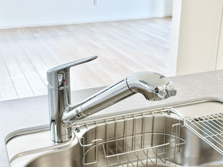 ���̑����� ���ł������Ȃ��������������B��̐����Ő������Ə򐅂��g�������B