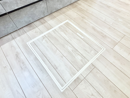 ���̑����� �������[�t���I���p�i�E���p�i�̎��[�ɂ��劈��B