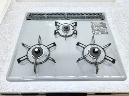 ���̑����� �K�X�R�����͂r���Z���T�[���ځB�Η͒��߂�ł��t���E�����Y����h���ł���܂��B