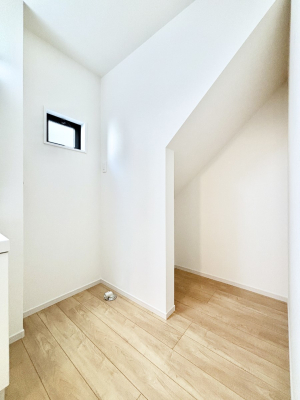 ���̑� �������̂��郉���h���[�X�y�[�X