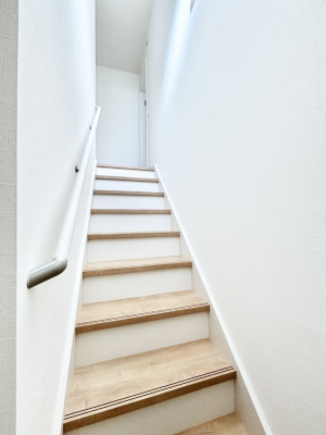 ���̑� �K�i�͎肷��t���Ȃ̂ŏ����Ȃ��q���܂₲����̕������S�ł�  