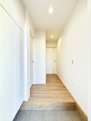 ���� ���邢���ւ͂��q�l�����o�}������̂ɂ҂�����ł��I 