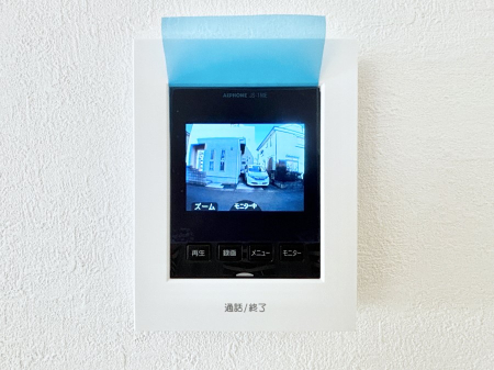 ���̑����� �K��҂���ڂł킩����S�̂s�u���j�^�[�t���C���^�[�z���B 