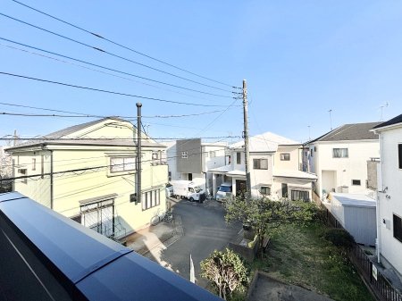 ���̑� ���Z�܂�����̒��]�ł��B