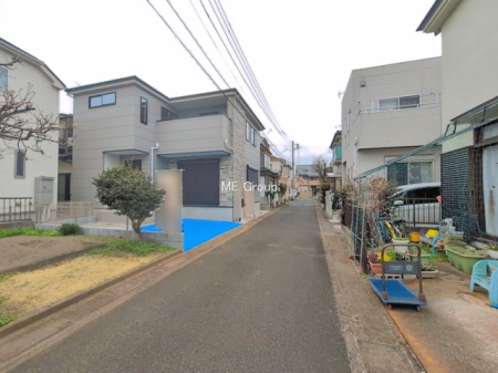 ���n�O�ώʐ^ -