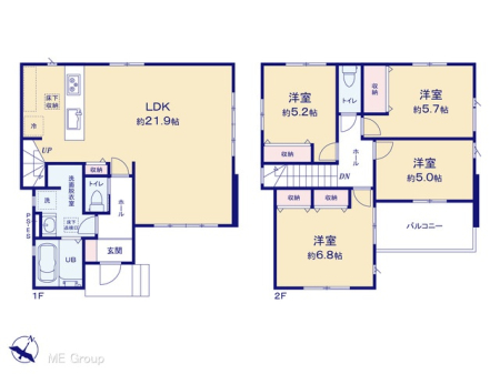  �}�ʂƈقȂ�ꍇ�͌�����D��