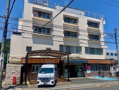 ���ӊ� �a�@ 900m �O�F���Q�a�@