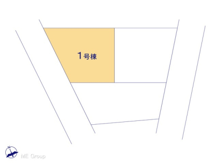  �}�ʂƈقȂ�ꍇ�͌�����D��