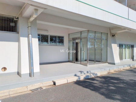 �G���g�����X -