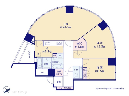  �}�ʂƈقȂ�ꍇ�͌�����D��