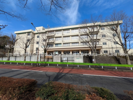 ���ӊ� ���w�Z 1500m ����s�������Ώ��w�Z