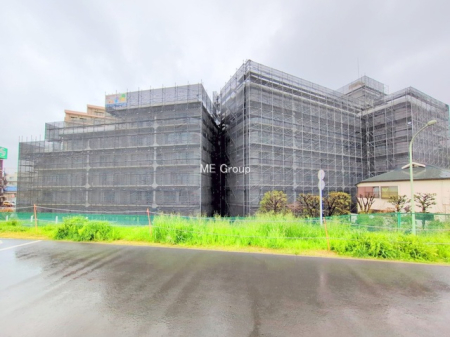 ���n�O�ώʐ^ -