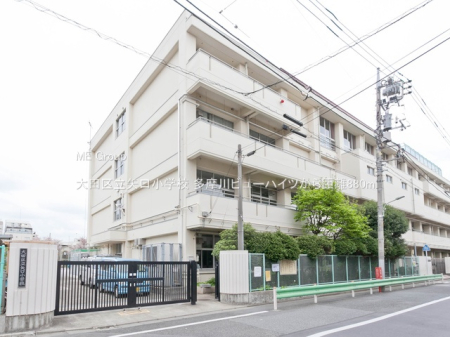 ���ӊ� ���w�Z 880m ��c�旧������w�Z