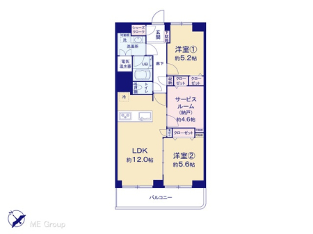  �}�ʂƈقȂ�ꍇ�͌�����D��