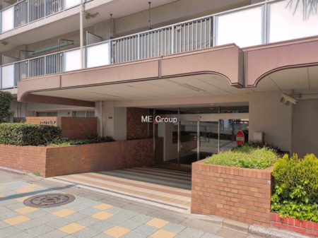 �G���g�����X -