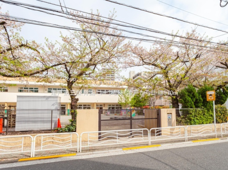 ���ӊ� �c�t���E�ۈ牀 570m �T�ˑ�O�ۈ牀