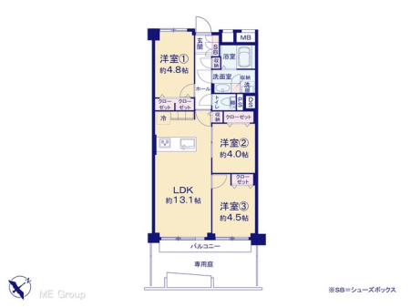  �}�ʂƈقȂ�ꍇ�͌�����D��