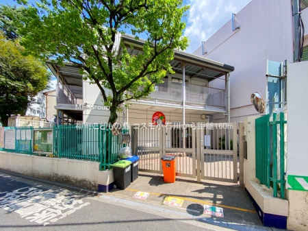 ���ӊ� �c�t���E�ۈ牀 160m �������ǂ��̐X