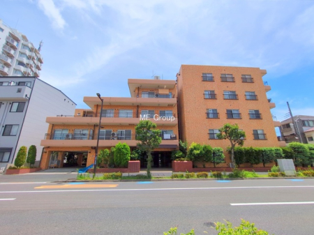 ���n�O�ώʐ^ -