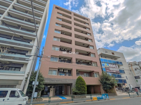 ���n�O�ώʐ^ -