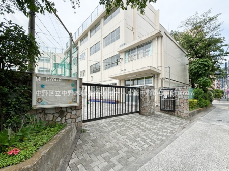 ���ӊ� ���w�Z 1460m ����旧����{�����w�Z