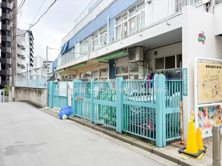 ���ӊ� �c�t���E�ۈ牀 340m �牡�ۈ牀