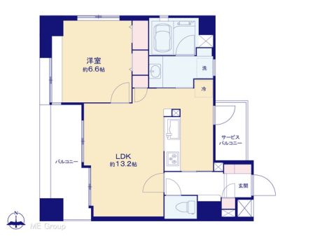  �}�ʂƈقȂ�ꍇ�͌�����D��