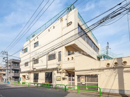 ���ӊ� �c�t���E�ۈ牀 1030m �����ۈ牀