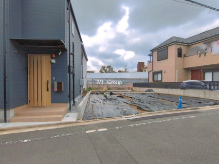 ���n�O�ώʐ^ -