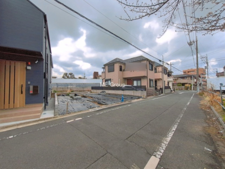 ���n�O�ώʐ^ -