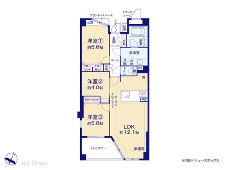  �}�ʂƈقȂ�ꍇ�͌�����D��