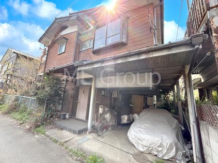 ���n�y�n�ʐ^ ����z���ł��Ƒ��̏Ί���P��