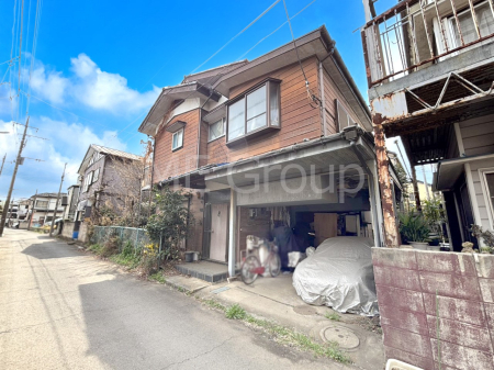 ���n�y�n�ʐ^ ��������n�܂�V�����������������܂�