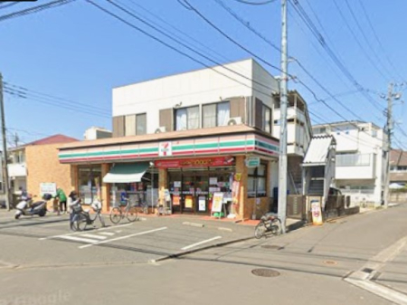 ���ӊ� �R���r�j 400m �Z�u��-�C���u�� ���������˂T���ړX