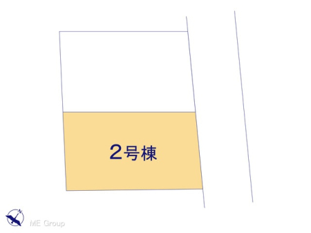  �}�ʂƈقȂ�ꍇ�͌�����D��