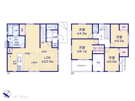  �}�ʂƈقȂ�ꍇ�͌�����D��