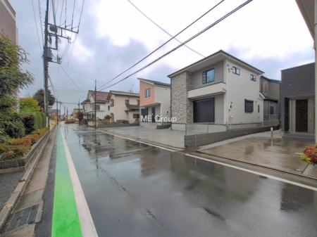 ���n�O�ώʐ^ -