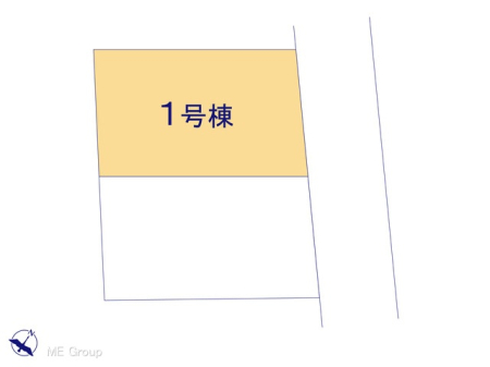  �}�ʂƈقȂ�ꍇ�͌�����D��