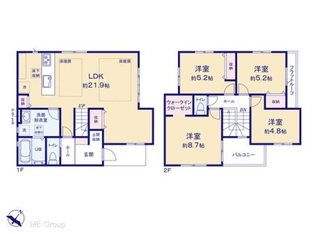  �}�ʂƈقȂ�ꍇ�͌�����D��