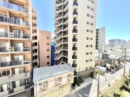 ���̑� �o���R�j�[����̒��]�ł�