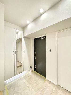 ���� �����C�����ǂ����Ƒ����}�����錺�֎��[�t